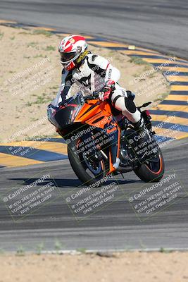 media/Mar-25-2024-Moto Forza (Mon) [[8d4319bd68]]/3-Intermediate Group/Session 2 (Turns 9 and 10)/